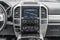 2021 Ford Super Duty F-250 SRW LARIAT **ULTIMATE PACKAGE**