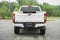 2021 Ford Super Duty F-250 SRW LARIAT **ULTIMATE PACKAGE**