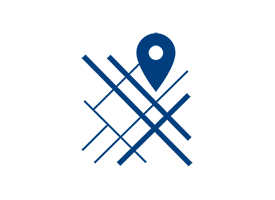 Lexington Park Chevy in California MD