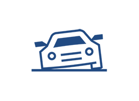 Lexington Park Chevy in California MD