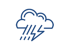 Lexington Park Chevy in California MD