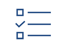 Lexington Park Chevy in California MD