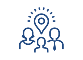 Lexington Park Chevy in California MD