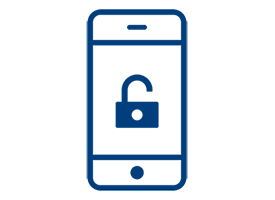 Lexington Park Chevy in California MD