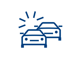 Lexington Park Chevy in California MD