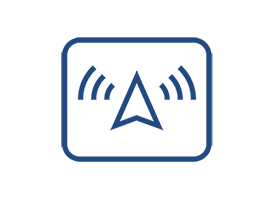 Lexington Park Chevy in California MD