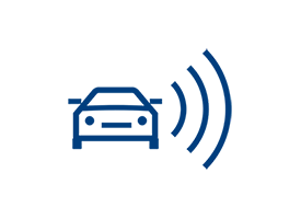 Lexington Park Chevy in California MD