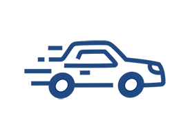 Lexington Park Chevy in California MD