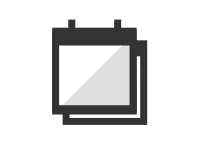 Shop Click Drive Time Icon in California, MD