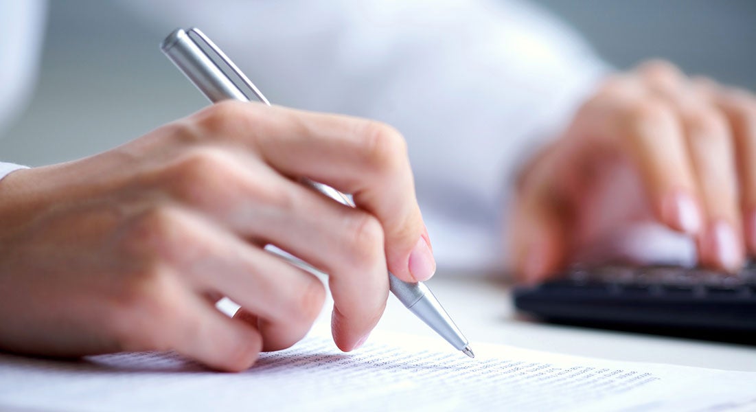 Shop Click Drive in California, MD