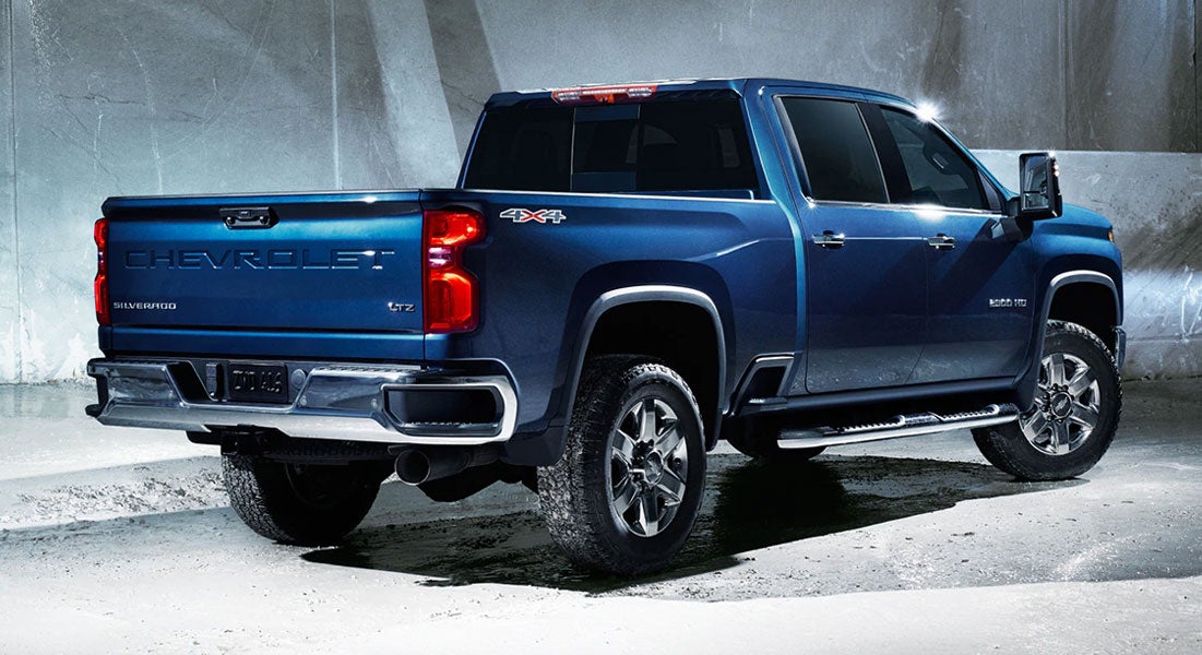 Shop Click Drive in California, MD