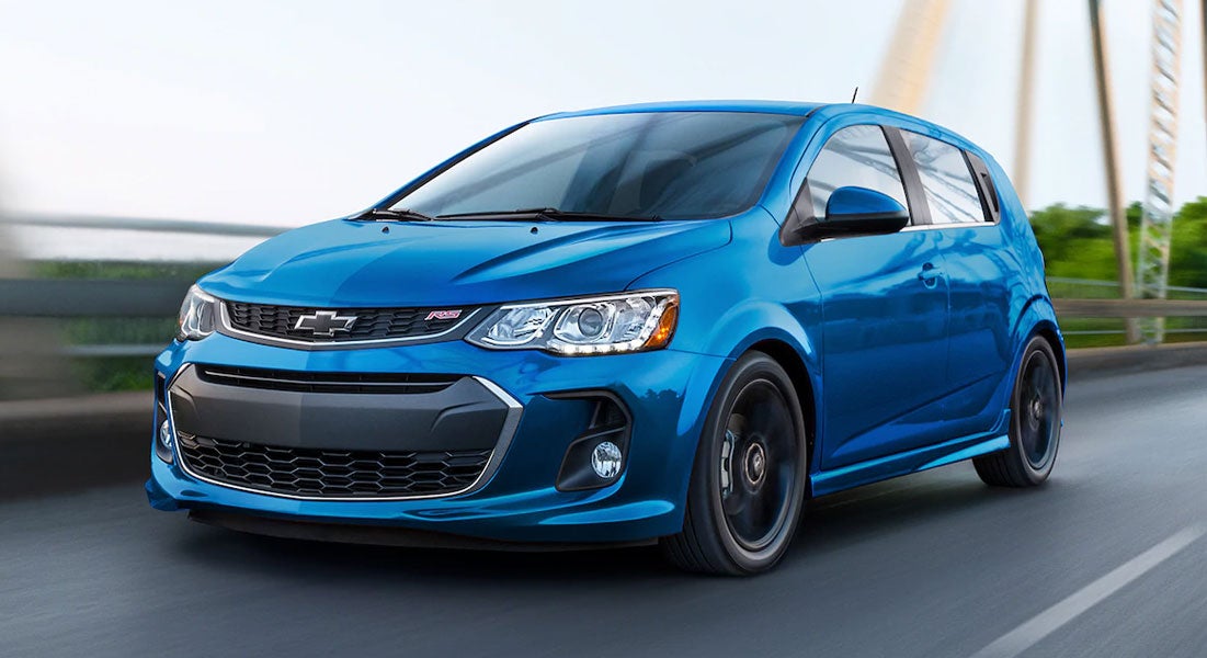 Shop Click Drive in California, MD