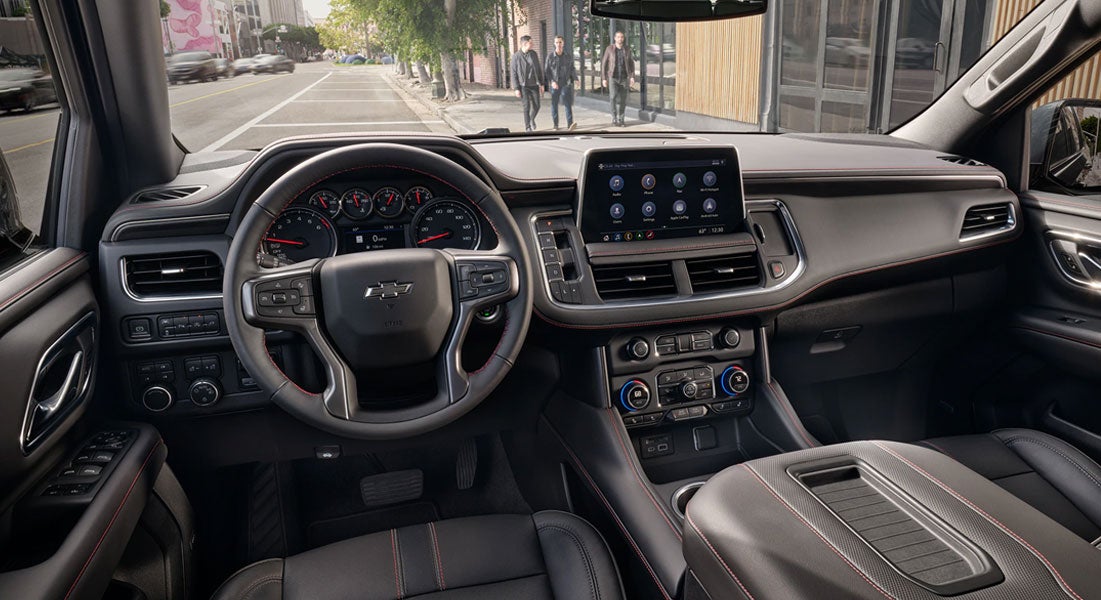 Shop Click Drive in California, MD