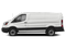 2019 Ford Transit Van T-150 130" Low Rf 8600 GVWR Sliding RH Dr