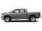 2020 RAM 1500 Classic SLT