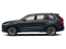 2021 Volvo XC90 Inscription