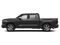 2023 Toyota Tundra 4WD Capstone Hybrid