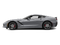 2017 Chevrolet Corvette Stingray Z51 1LT