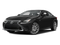 2017 Lexus RC RC 300
