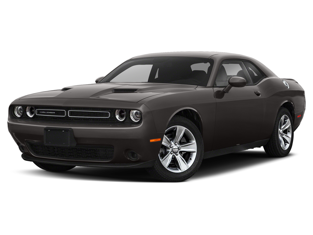 2019 Dodge Challenger SXT Plus for sale in California, MD