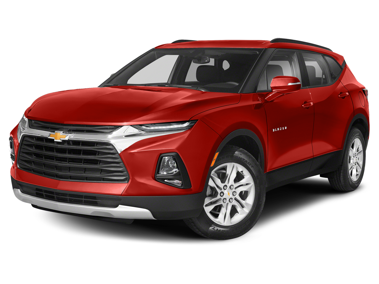 2020 Chevrolet Blazer 2LT for sale in California, MD