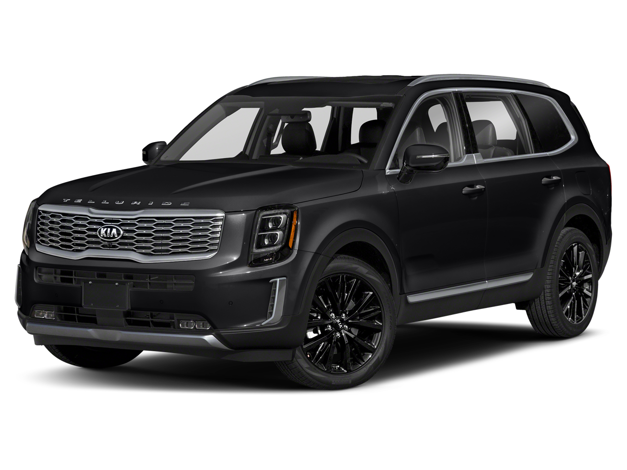 2021 Kia Telluride SX for sale in California, MD