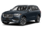 2021 Volvo XC90 Inscription
