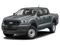 2022 Ford Ranger 4WD