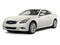 2012 INFINITI G37 Coupe x
