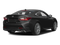 2017 Lexus RC RC 300