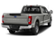2022 Ford Super Duty F-250 SRW 4WD