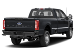 2026 Ford Super Duty F-350 SRW 4WD