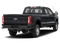 2026 Ford Super Duty F-350 SRW 4WD