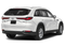2026 Mazda Mazda CX-90 Select