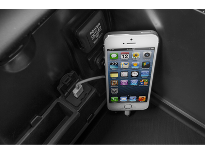 2015 Acura MDX Tech Pkg