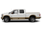 2015 Ford Super Duty F-250 SRW Super Duty