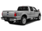 2015 Ford Super Duty F-250 SRW Super Duty