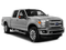 2015 Ford Super Duty F-250 SRW Super Duty