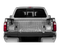 2015 Ford Super Duty F-250 SRW Super Duty
