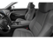 2018 Honda Accord Sedan EX-L 1.5T