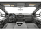 2019 Ford Super Duty F-350 SRW 4WD
