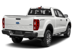 2019 Ford Ranger 4WD