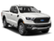 2019 Ford Ranger 4WD