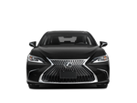 2019 Lexus ES ES 350 Luxury