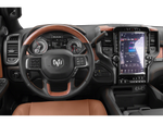 2019 RAM 3500 Longhorn