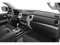 2019 Toyota Tundra 4WD Limited