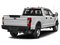 2020 Ford Super Duty F-350 SRW 4WD