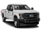 2020 Ford Super Duty F-350 SRW 4WD