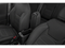 2020 Jeep Renegade High Altitude