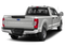 2021 Ford Super Duty F-250 SRW 4WD